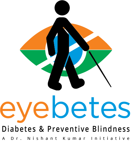 Eyebetes Initiative