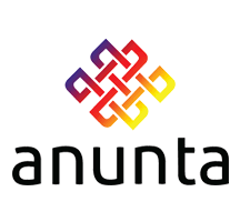 Anunta - Eyebetes Partner