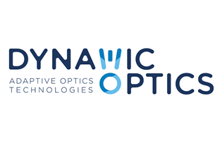 Dynamic Optics