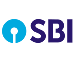 SBI Bank