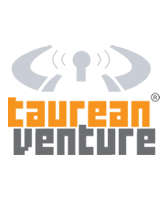 Taurean Venture - Eyebetes Web Support