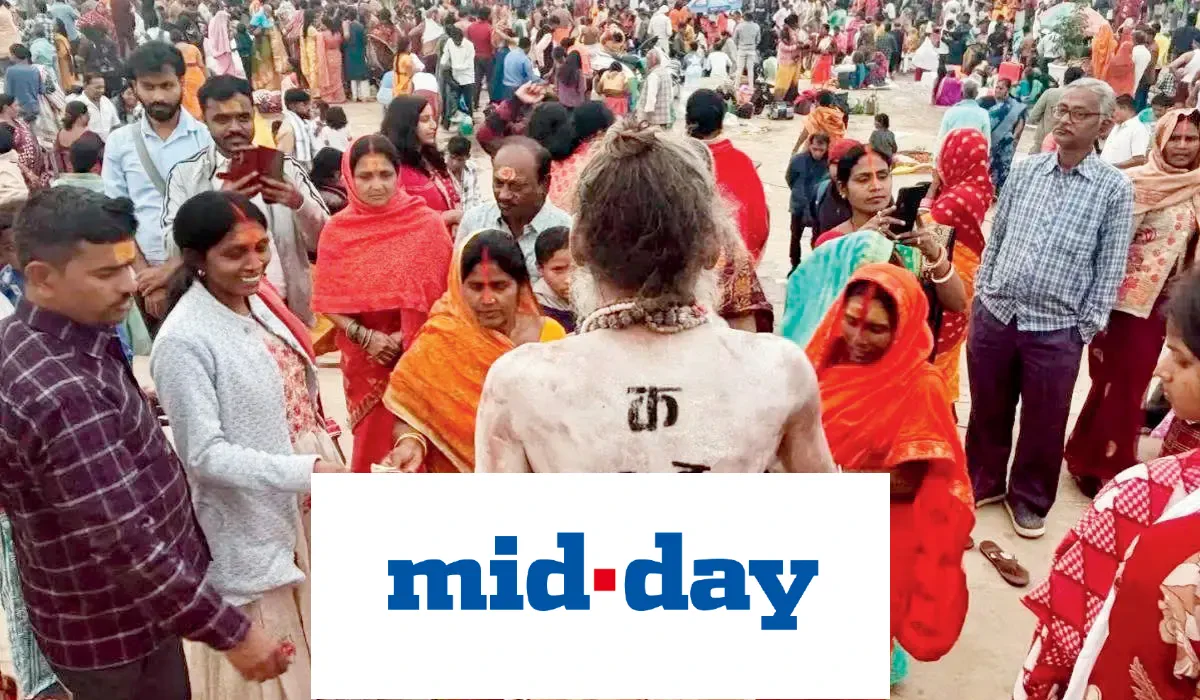 Of Seeing and Spirituality Eyebetes