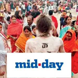 Of Seeing and Spirituality Eyebetes